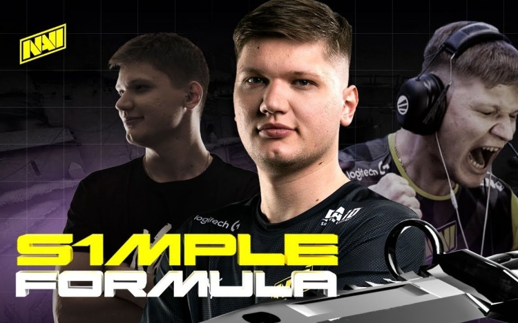 LPL解说分析季后赛形势：IG如今只能等待奇迹了