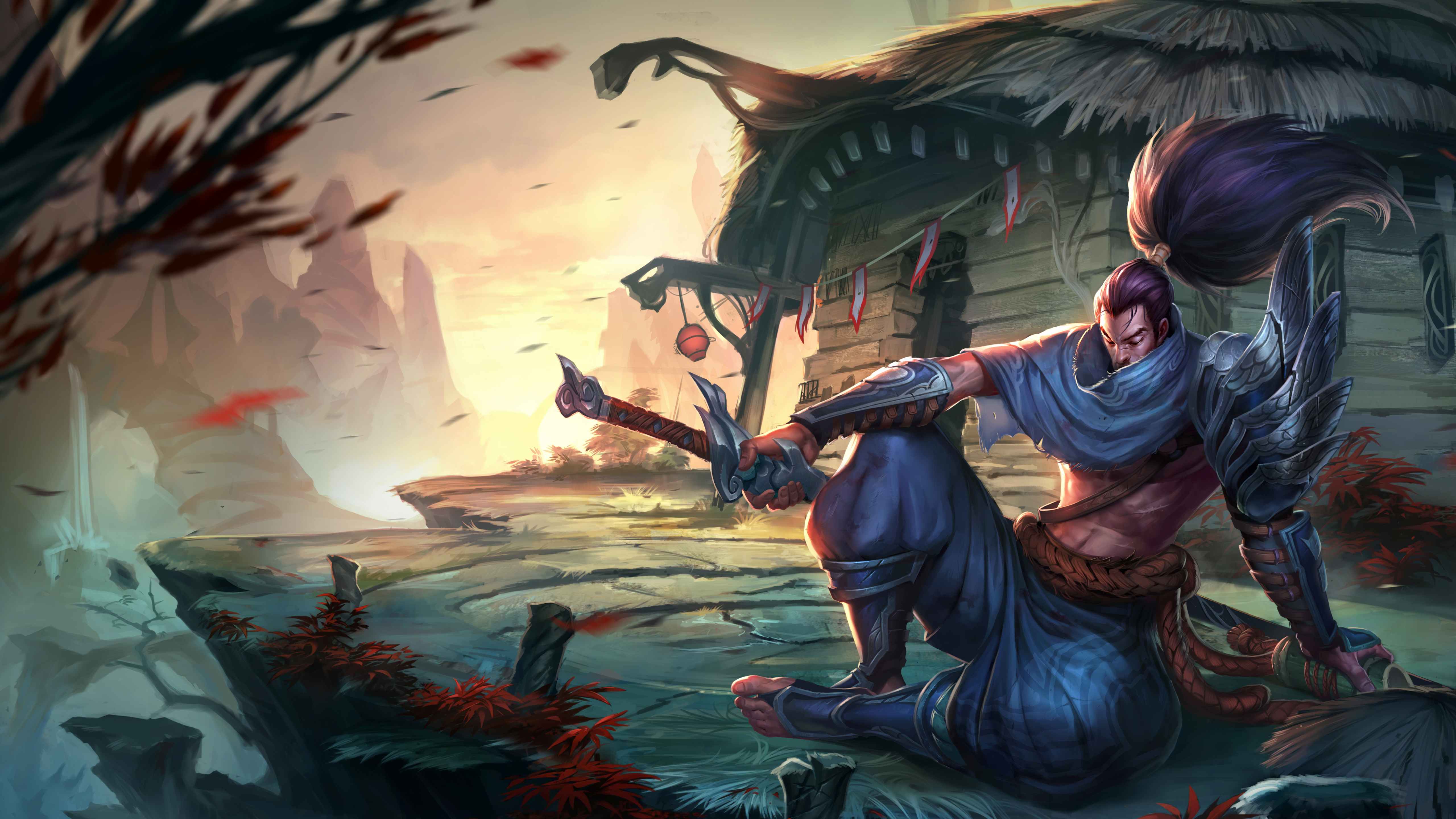 EDG仍可能进冒泡赛胜者组，赢一个BO5进S赛