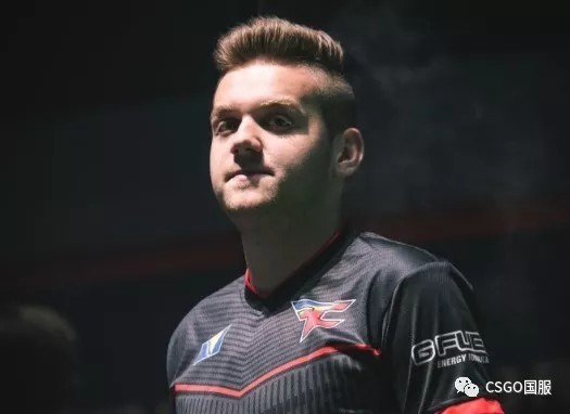 Vitality , NAVI, 和 G2 收到邀请参加 Austin Major 2025