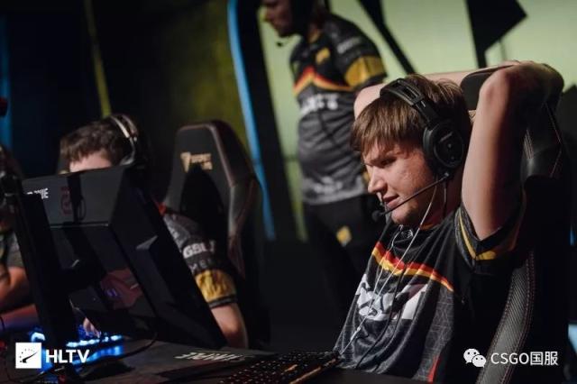 Zero Tenacity 宣布退出职业赛场