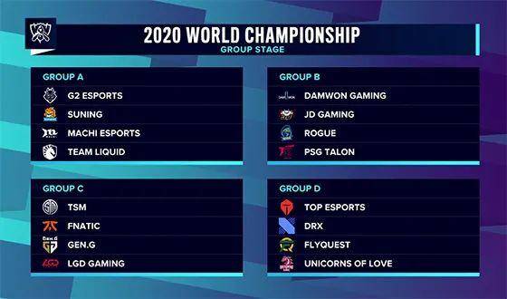 JDG生死局开龟？Crisp芮尔主宰节奏 WBG击败对手晋级世界赛