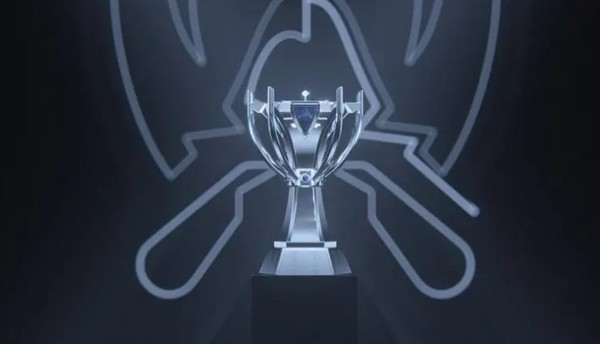 英雄联盟2022亚洲挑战者之星邀请赛将在9.12开打