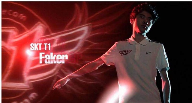 MISSING 的魔法钩子赢得了比赛， Xun 的独特技能Kindred的金身击杀了三人， JD Gaming 夺回了一座城市