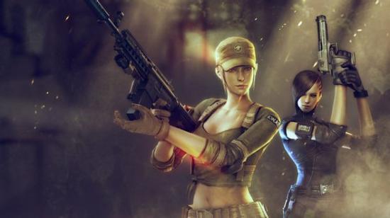 都是豪门，S11四强战队均获得过国际赛事冠军