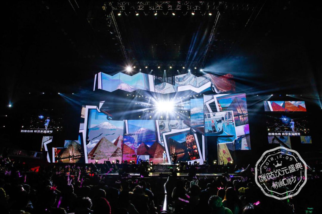 随着第10季的到来，《Valorant》将进行另一轮地图轮换