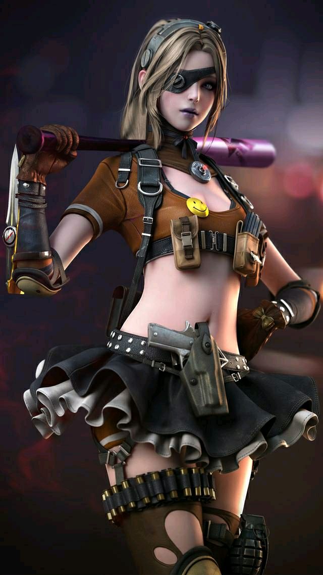 DOTA PIT联赛：Spirit 0：2 不敌Liquid