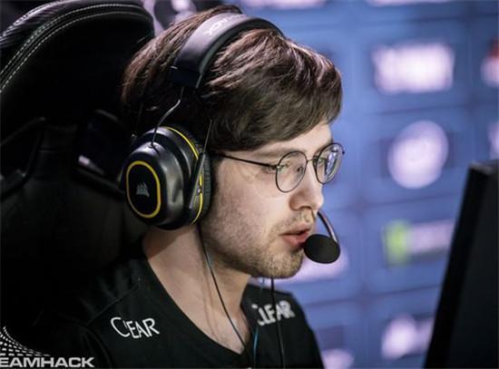 LCK赛区DK战队超市大甩卖？多人离队公告