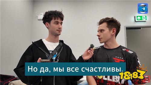 Mouz 意外地将 siuhy 暂时放在替补席上