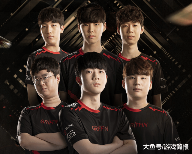 强势压制！Niket Riel使用 Wangxiao 的Jayce收割 Top Esports ，并横扫 Royal Never Give Up