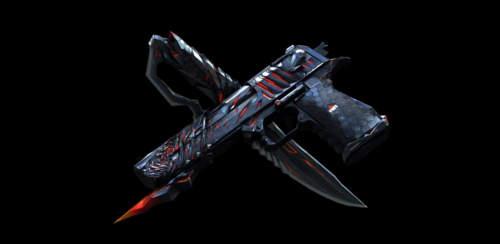 Falcons 准备从 Heroic 转会三名选手；