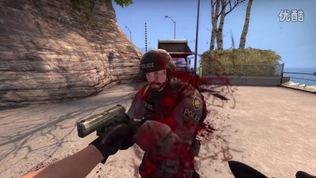 TT.Yaoyao总结赛季：有过重新回到赛场的激动，也有连败时的伤心