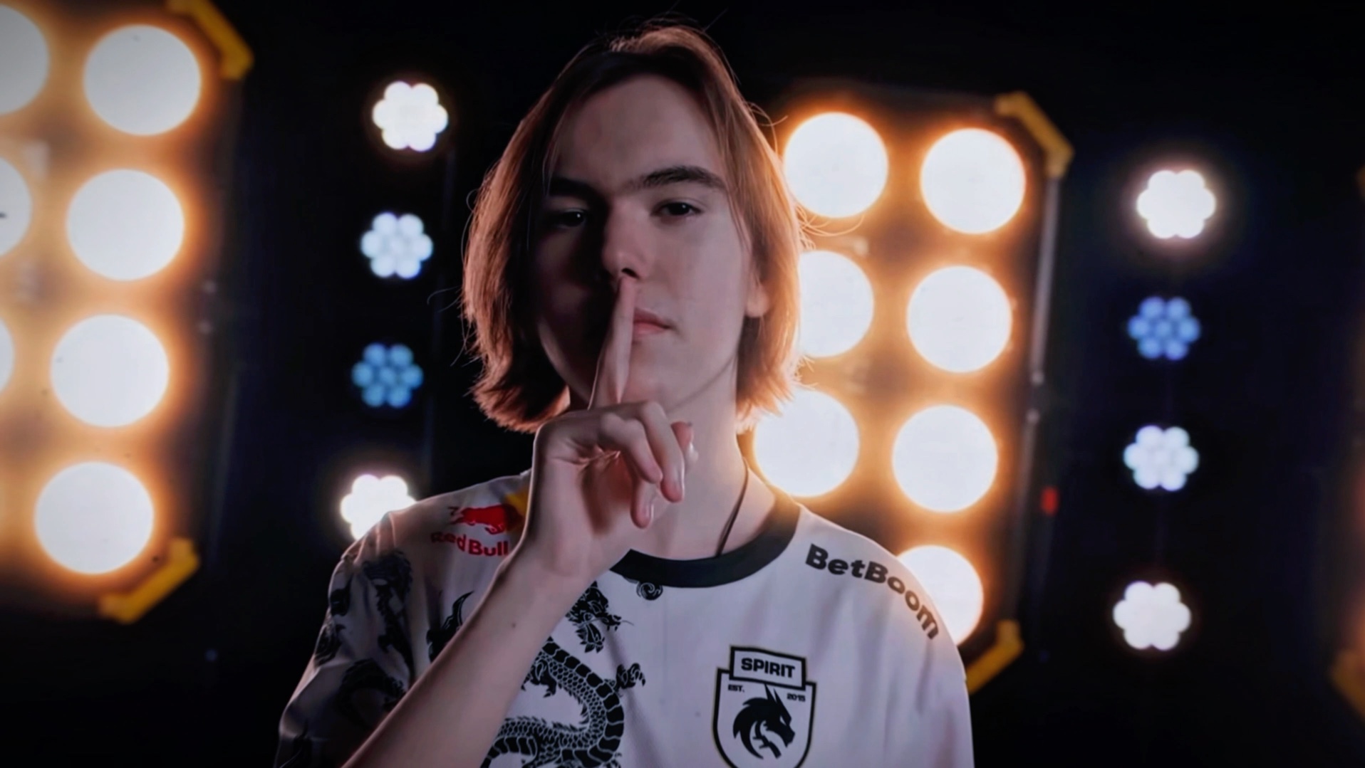 3DMAX 令人震惊地将 NAVI 淘汰出 2025 年电子竞技世界杯