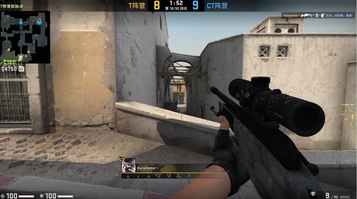 里程碑：iG辅助Wink达成LPL2000助攻成就