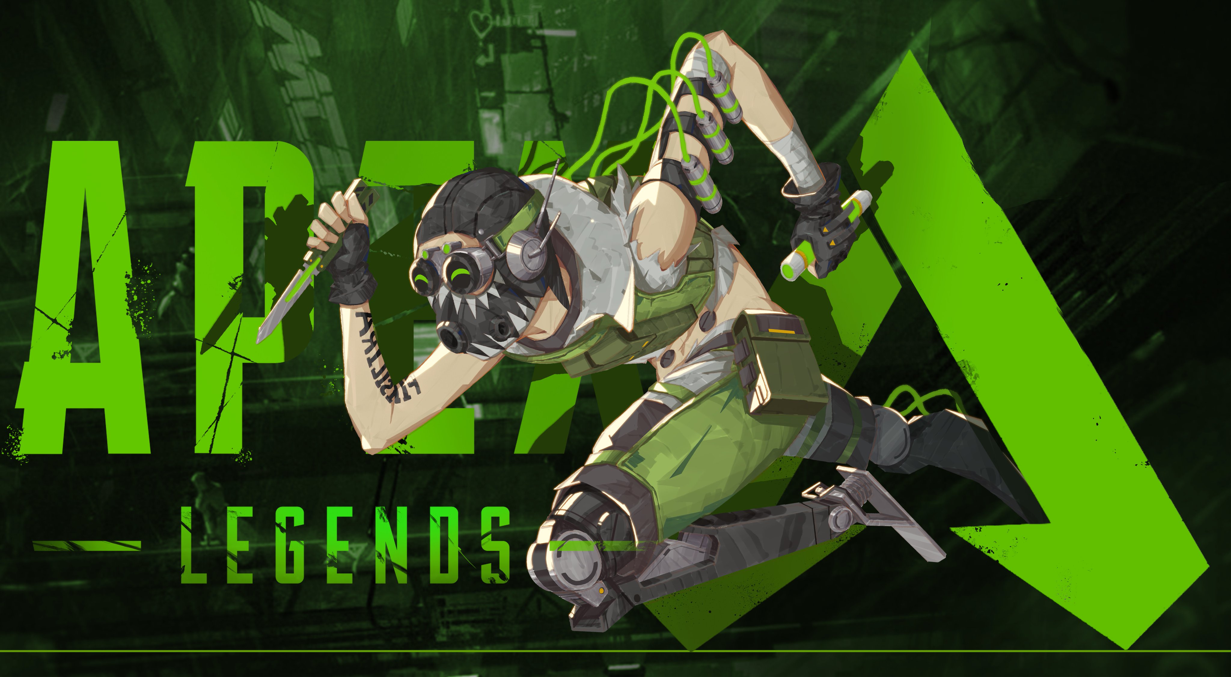 HLTV主编谈NiKo转会Falcons传闻，并对m0NESY未来进行猜测