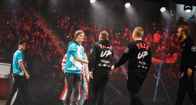 LOL公告：Konodio和rose比赛代打 终身禁赛