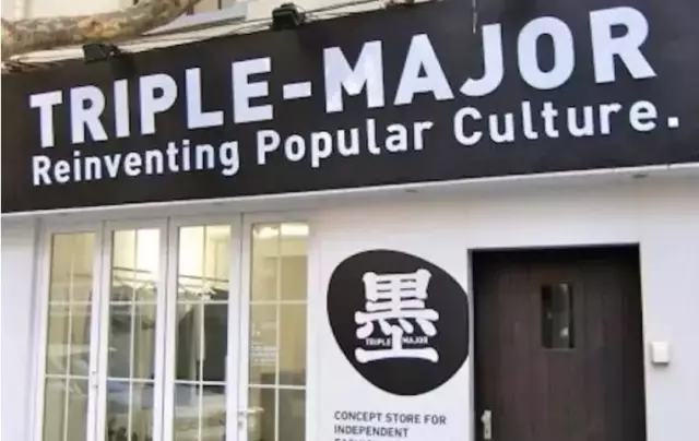 icon 谈论了他的复出试训： LPL 现在中场球员仍然非常短缺，有人问我有没有想法！