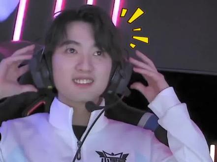 Envy 计划 CS2 回归并正在探索选项