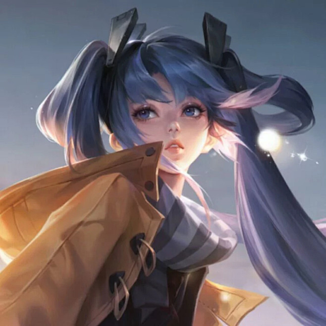 LCK宣布第一阶段赛程： Generation Gaming 对阵 Hanwha Life Esports 在17号， Generation Gaming 对阵 T1 在2月1号