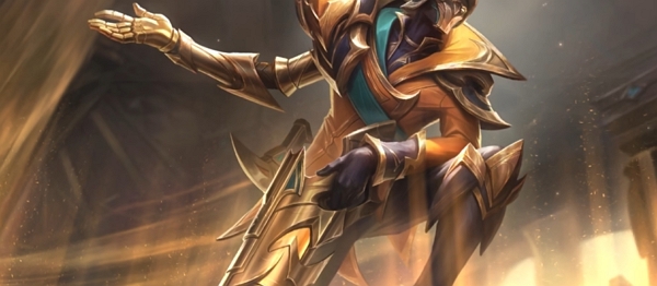 MSI决赛第五次出现中韩对决，前四次LPL战队均取得胜利！