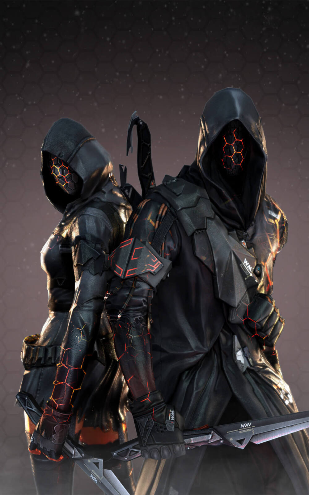 雄狮直上云霄，KPL秋季赛首支晋级季后赛队伍诞生