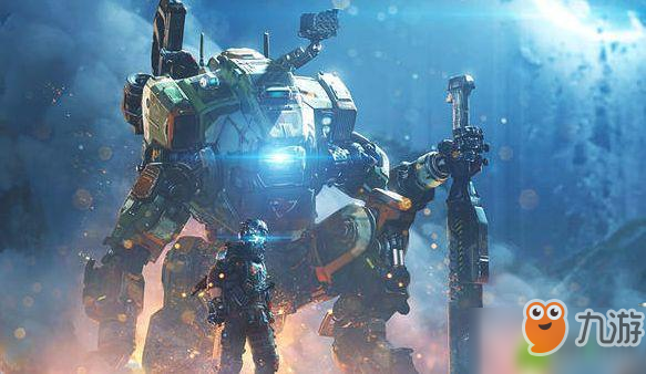 JDG滑跪！36酒肉蛋冲击 Kael +Ale迷之开团送大龙 TES3-1AL