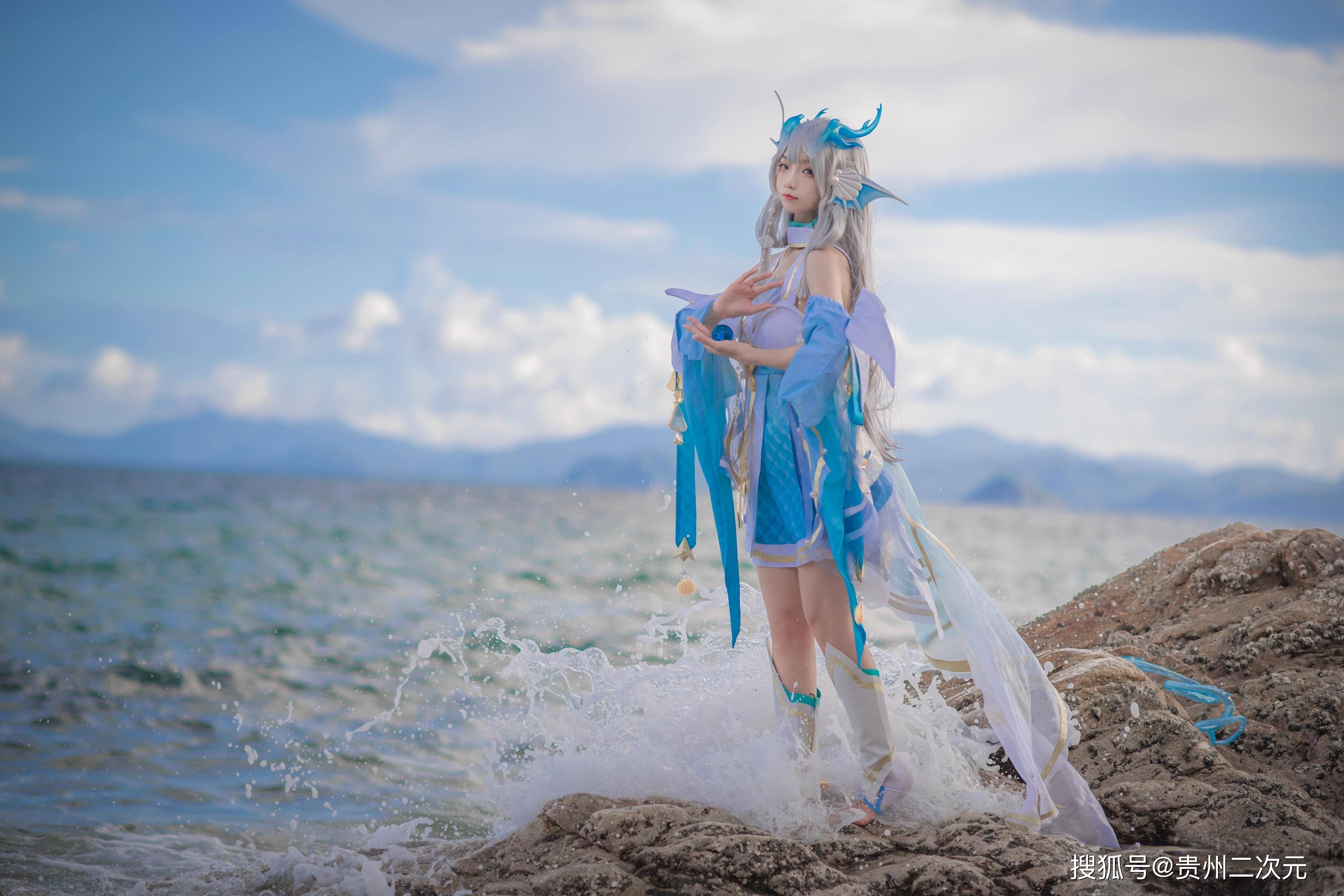 Meiko：不管FNC今天有没有赢T1 我都觉得他们是强队