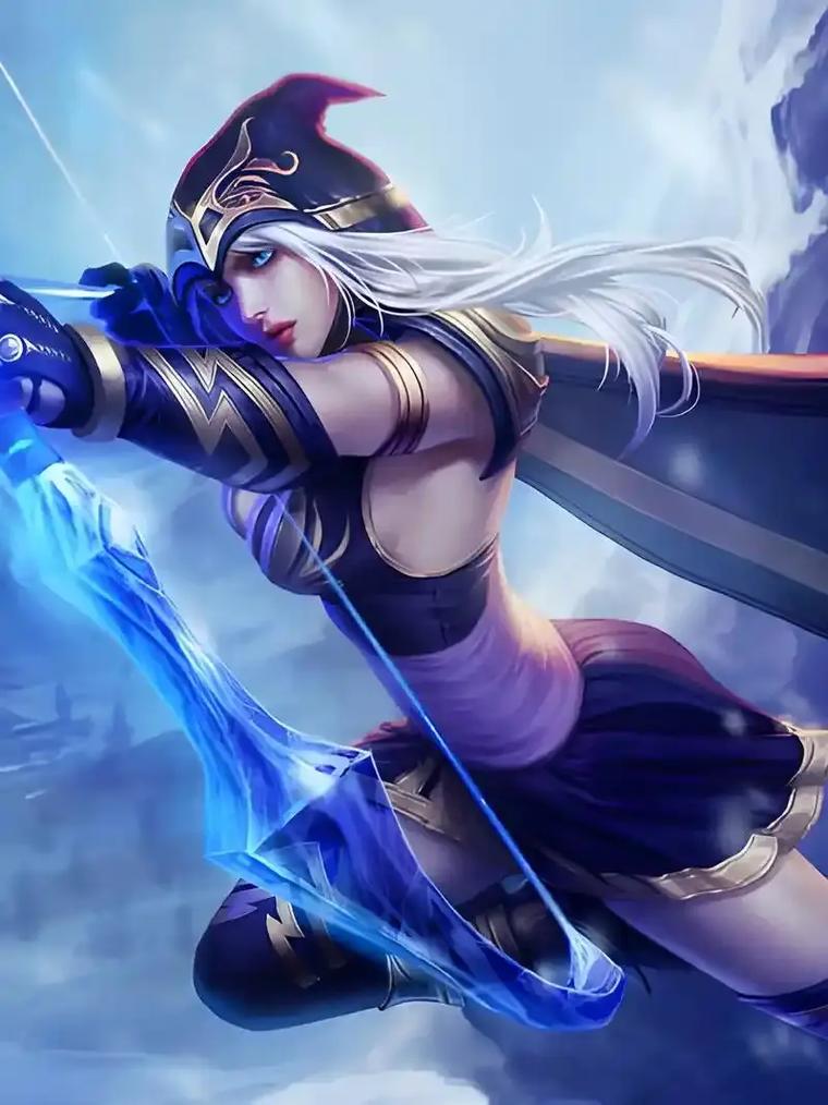 CSGO IEM卡托维兹：轻松加愉快，NIP 2-0MRS