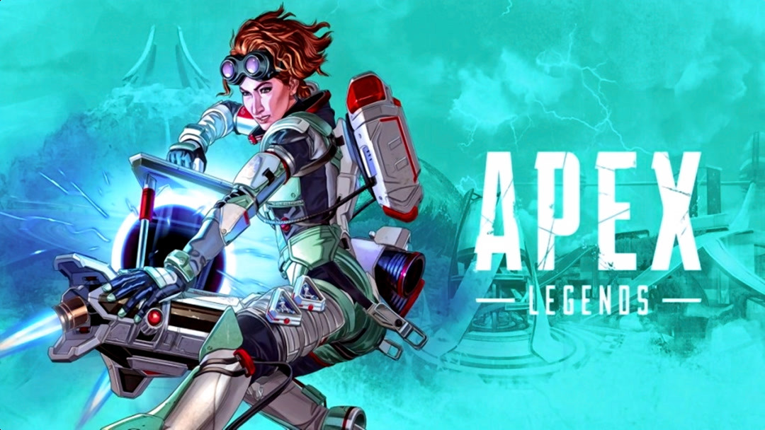 Passion UA 将在 2024 年上海 Major 上对阵 BIG — 第一轮开幕阶段的所有对决