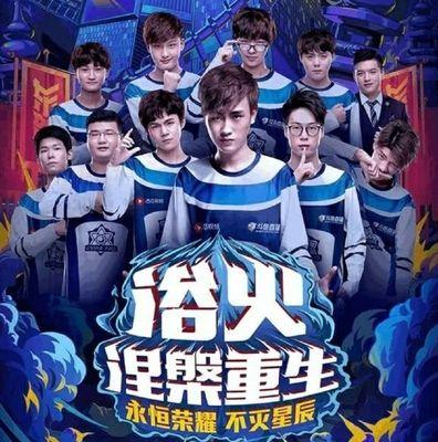 Mouz , G2, Spirit , 和 FURIA Esports 在 BLAST Open London 2025 关闭资格赛中赢得了首场比赛