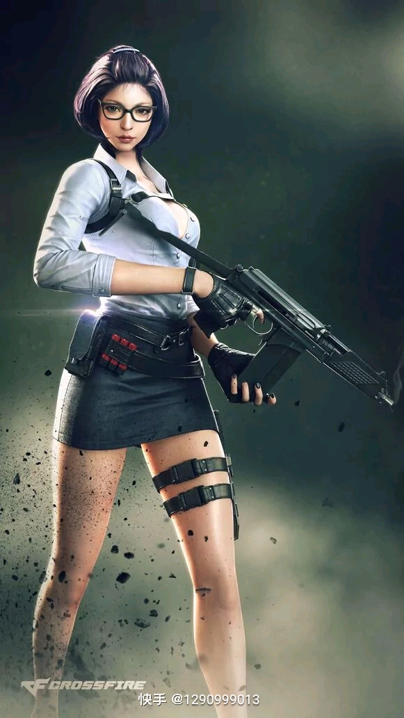 前V5教练：如果RNG不还清钱 联盟就停止RNG的选手注册 续约和转会