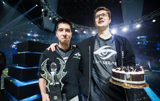 Astralis总监坦言失望：队伍全方位表现欠佳