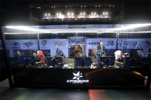 DOTA2 ESL ONE德国站落幕，Liquid成功捧杯，iNSaNiA赢得MVP奔驰