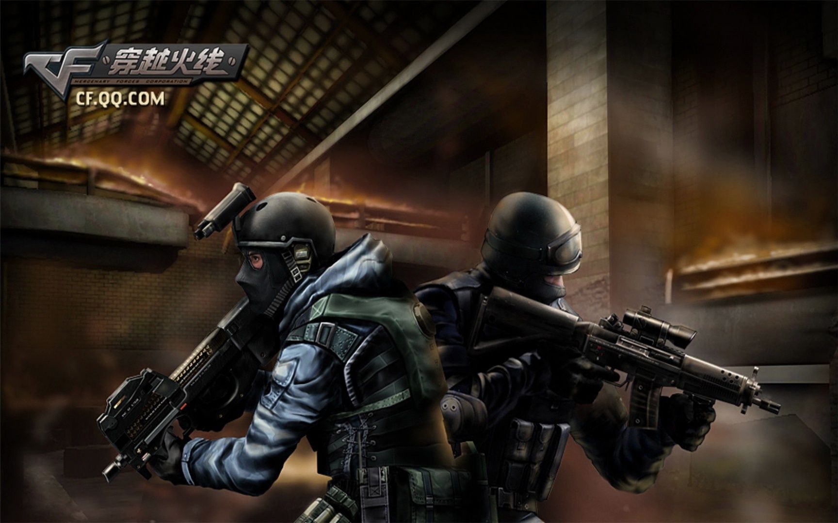 Invictus Gaming 从 LPL Split 2 2025 playoffs 中淘汰 Weibo Gaming