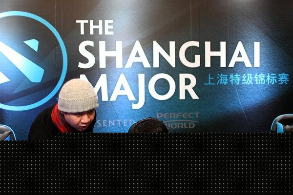 NRG 和 Cloud9 晋级 VCT 2025：美洲第二阶段季后赛