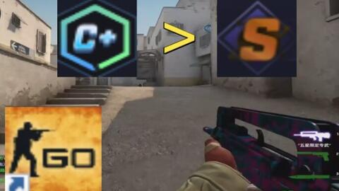 LDL两场弃赛被爆料，竟有选手花钱买自己？