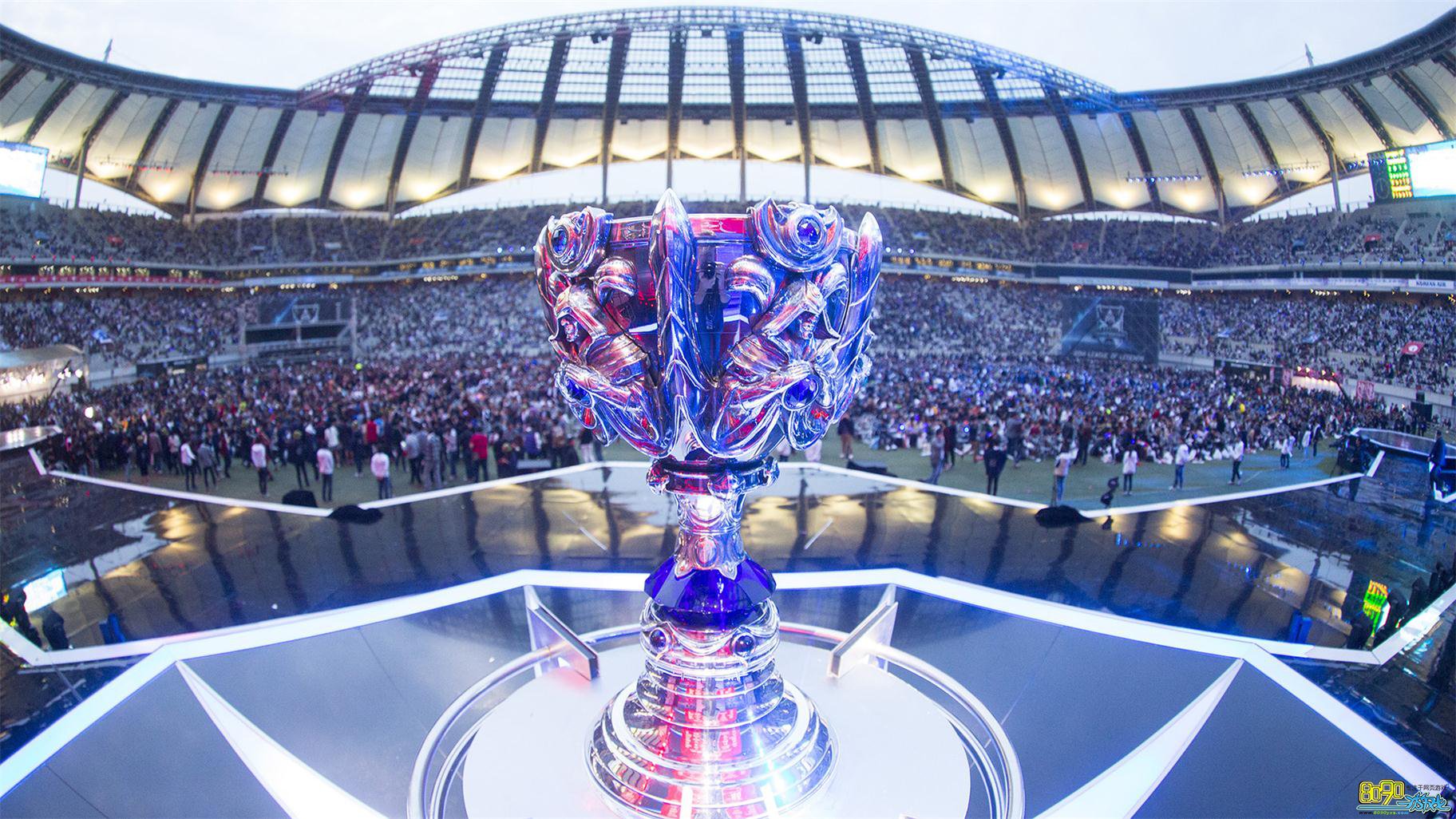 FPX官宣Nuguri离队，LPL上单位置迎来大变动？