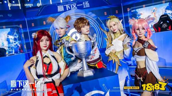 我无法带领团队！ NiKo 的22个击杀无力拯救团队。G2在中期陷入沉睡。 Heroic 以13-6赢得了第一张地图。