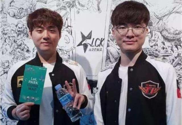 VCS赛区春季赛冠军GAM被收购，新老板是北美豪门俱乐部NGR