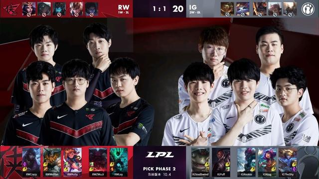 我丈夫真棒！ Viper 滑板鞋自由输出徐秀耀虎很难击败 Hanwha Life Esports 夺回一座城市