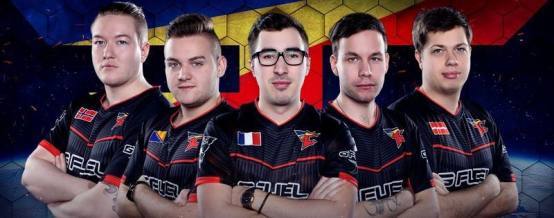 DOTA2阿灵顿Major小组赛结束，PSG.LGD稳定Ti直邀资格