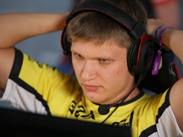 KT官宣：Aiming与Cuzz加入队伍