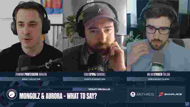 英雄联盟前职业选手无状态Cool发庆祝六一微博，疑似暗讽UZI，被粉丝怒喷