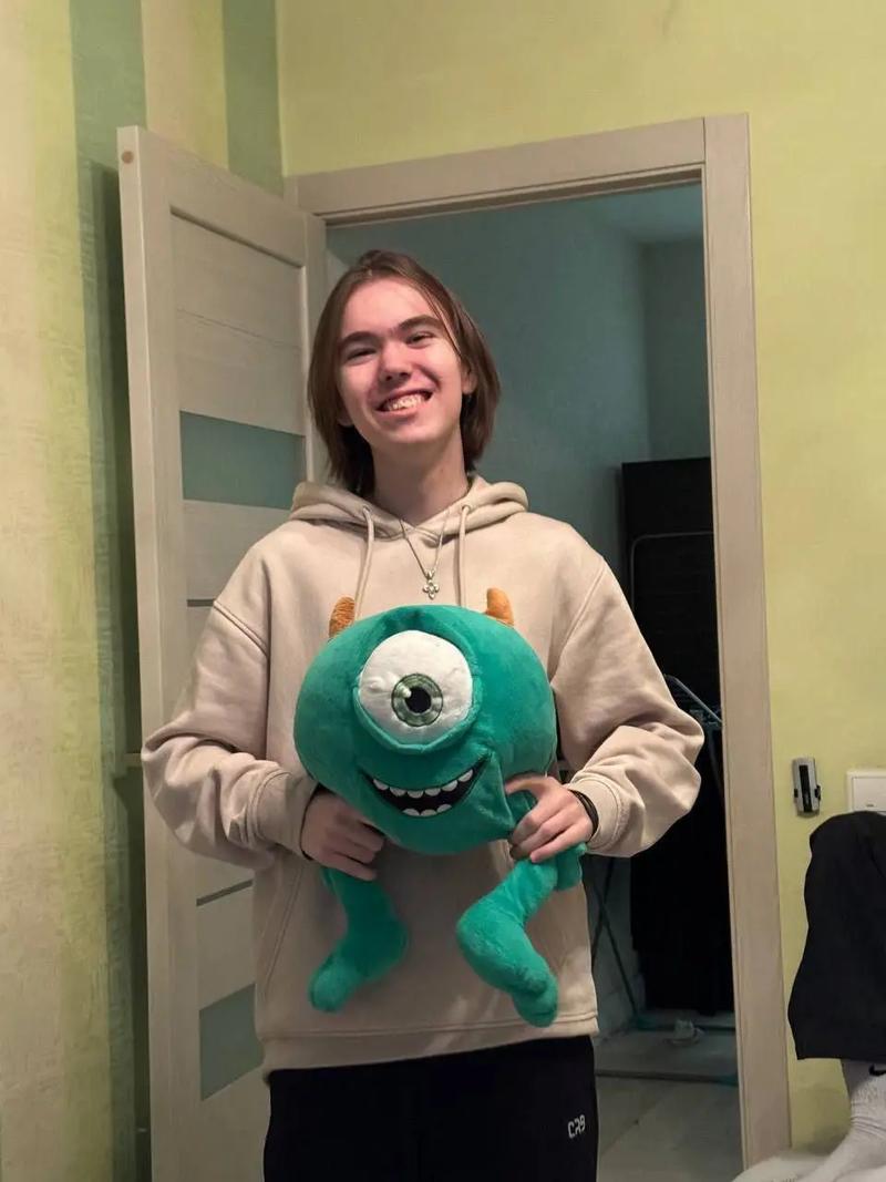 2025 LPL春季赛常规赛将于1月22日正式开启