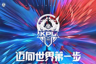 握这次