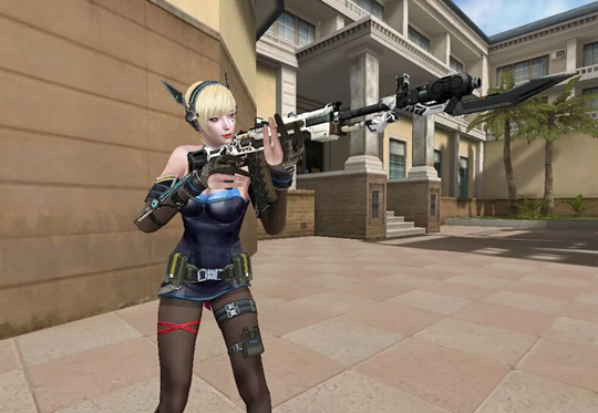 AG超玩会已锁定季后赛，梦泪也该上场表演了