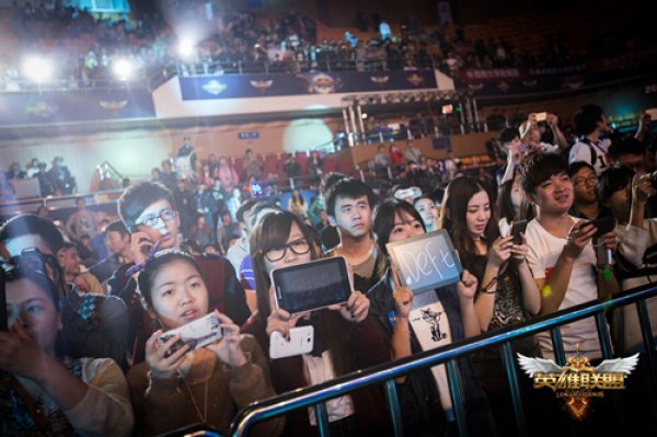 【快讯】出行受限，junior无法随FURIA参加BLAST全球总决赛