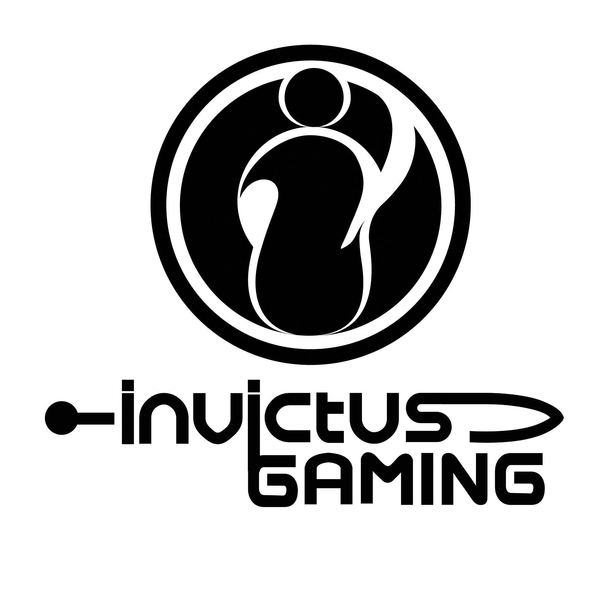 库里来了？ Peyz 吉格斯投中三分球扳平比分， JD Gaming 取得领先