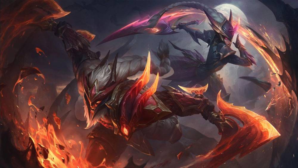 2025KPL夏季赛常规赛第六周最佳选手&最佳阵容