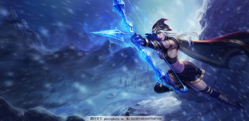 新闻一看吓一跳：雷死人不偿命的囧图集（942）