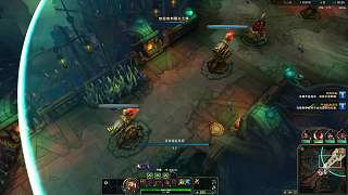 传闻：新的Karambit刀可能很快会加入Valorant